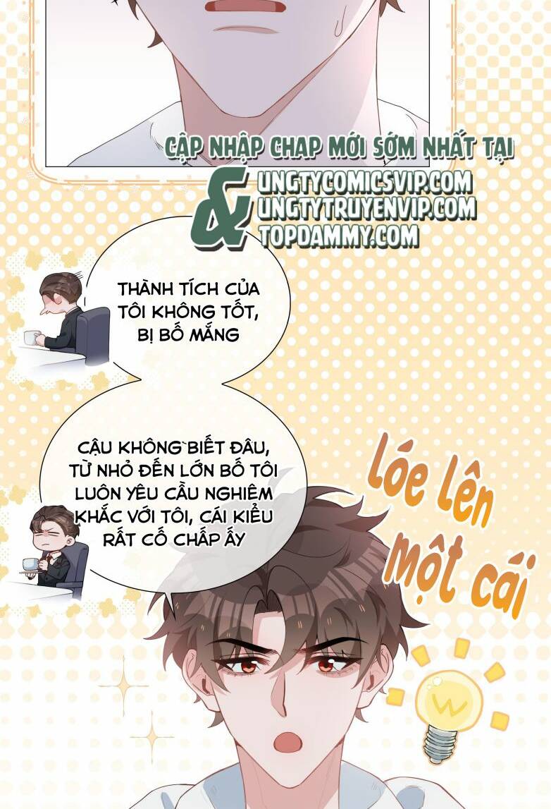 Chương 42 - Trang 16