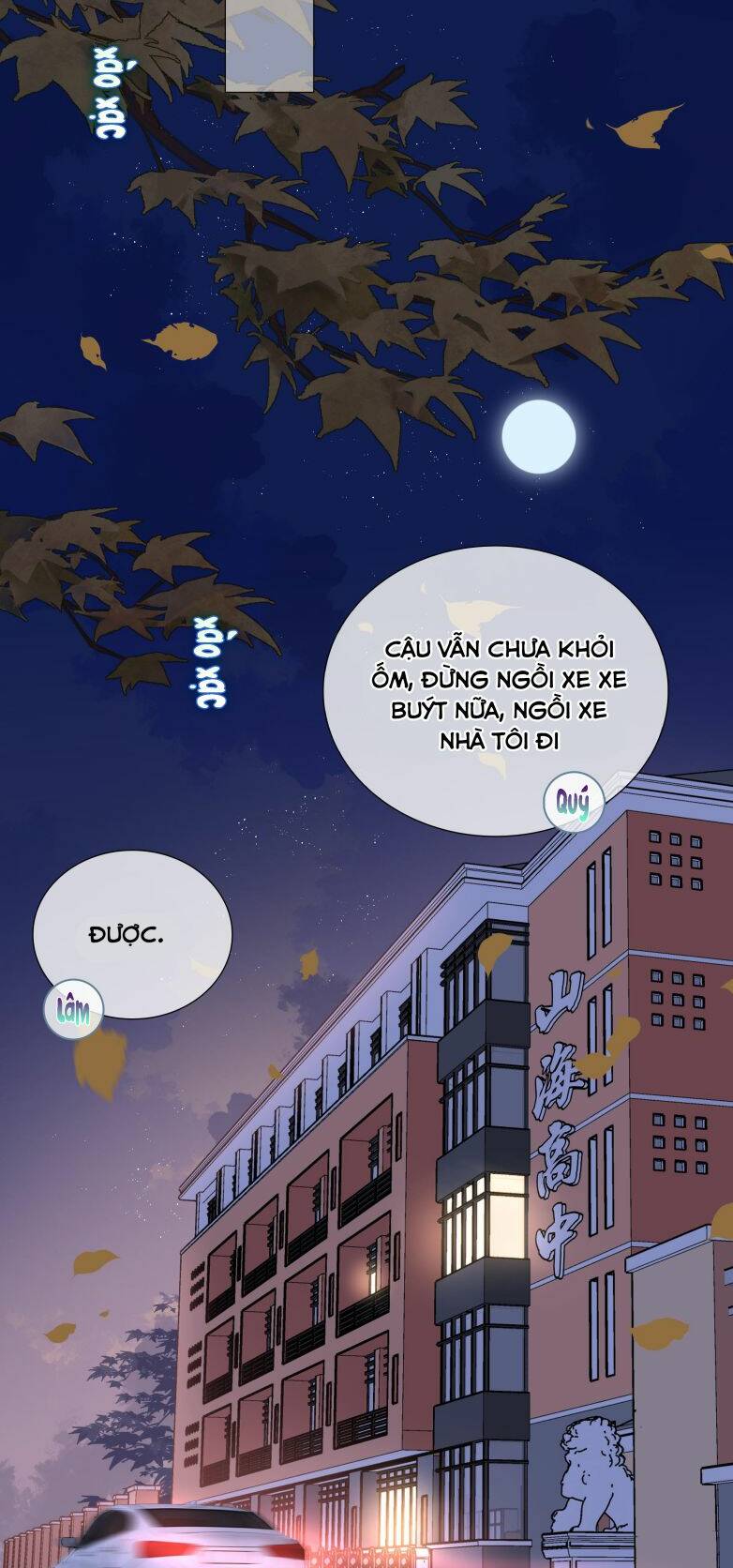 Chương 42 - Trang 20