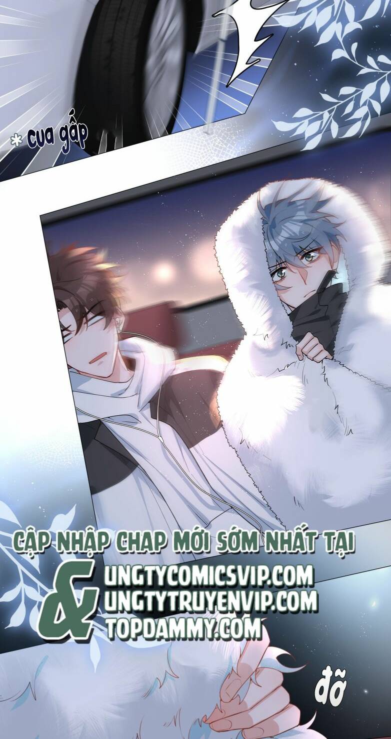 Chương 42 - Trang 22