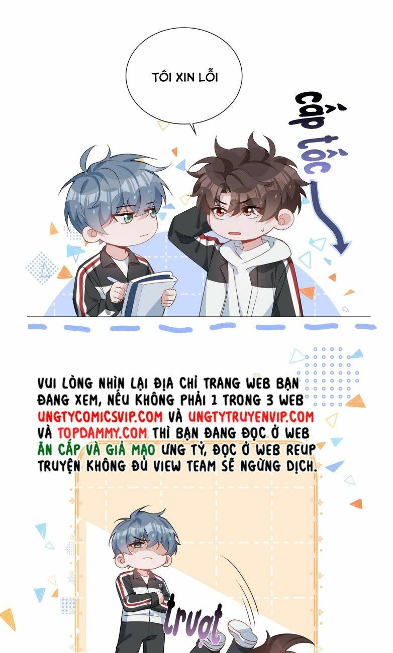 Chương 42 - Trang 7