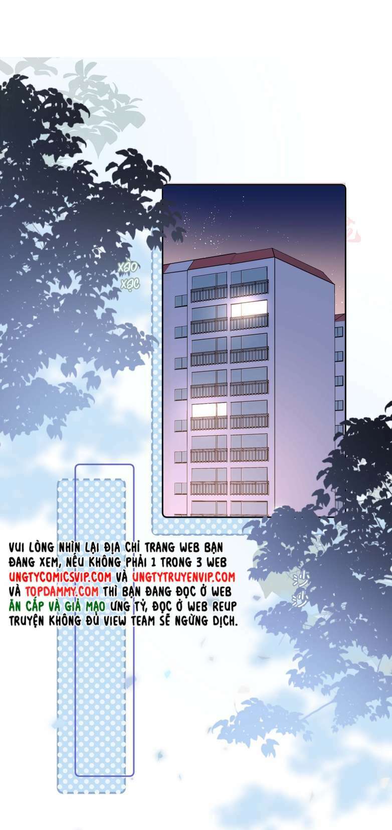 Chương 43 - Trang 12