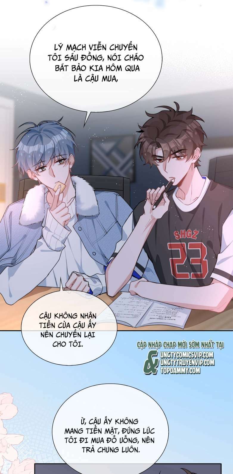 Chương 43 - Trang 13