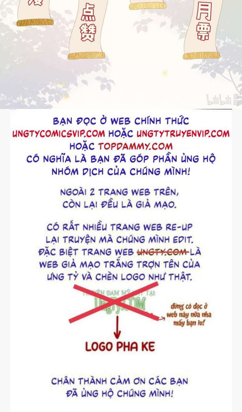 Chương 43 - Trang 39