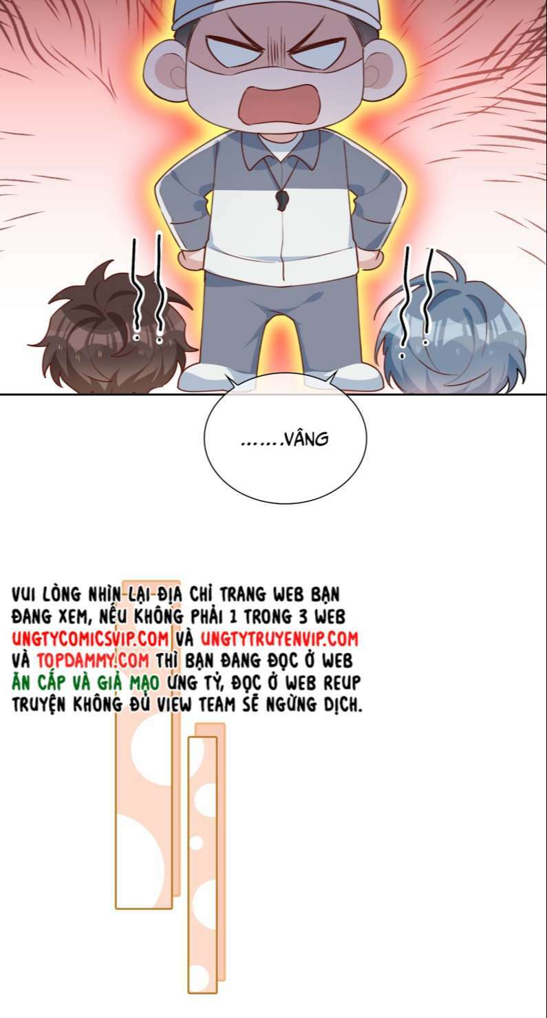 Chương 44 - Trang 11