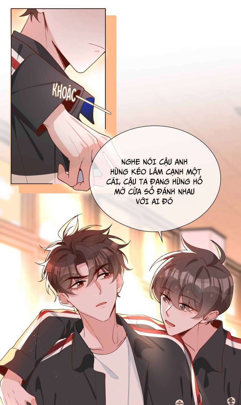 Chương 44 - Trang 19