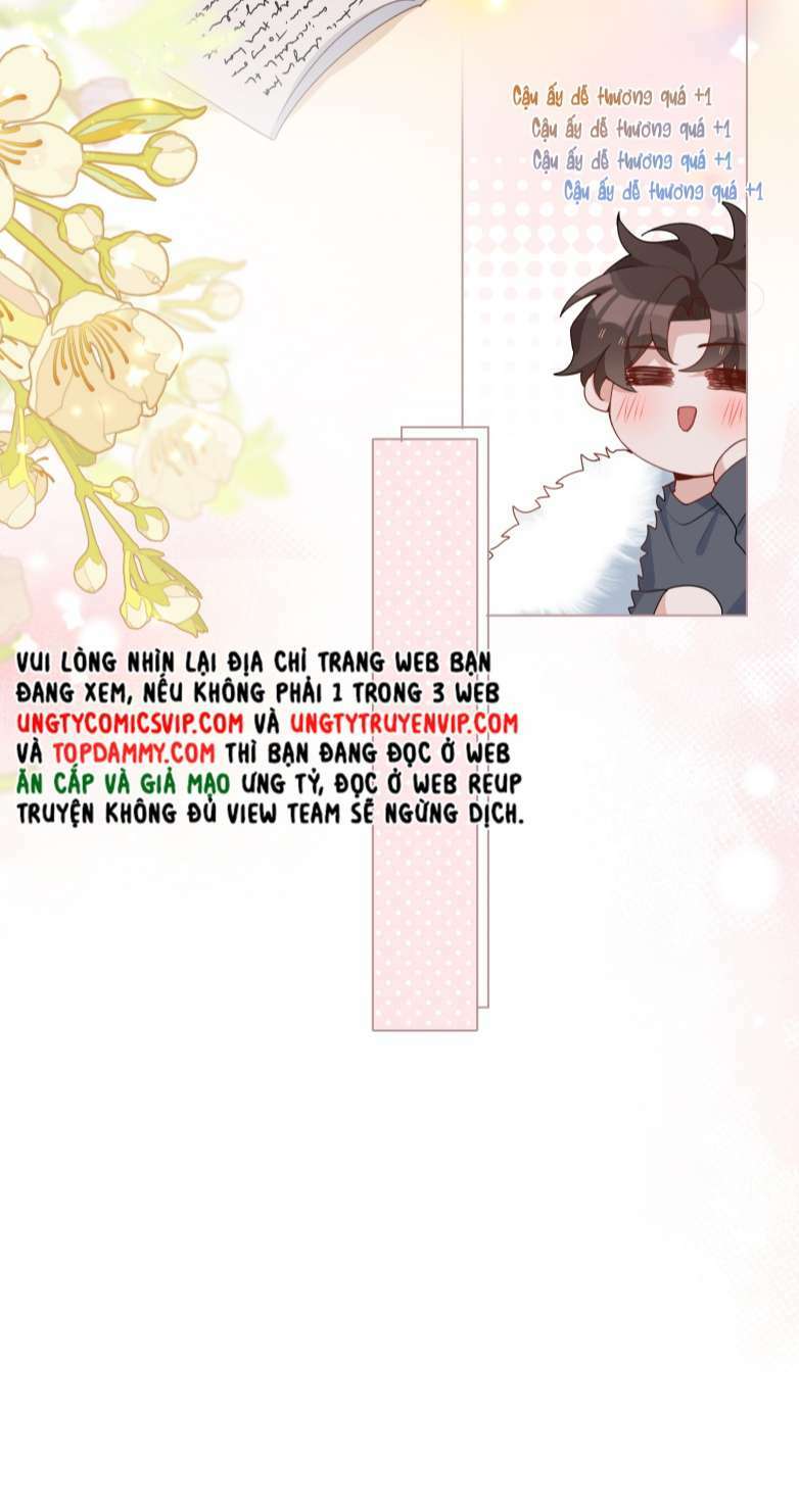 Chương 44 - Trang 36