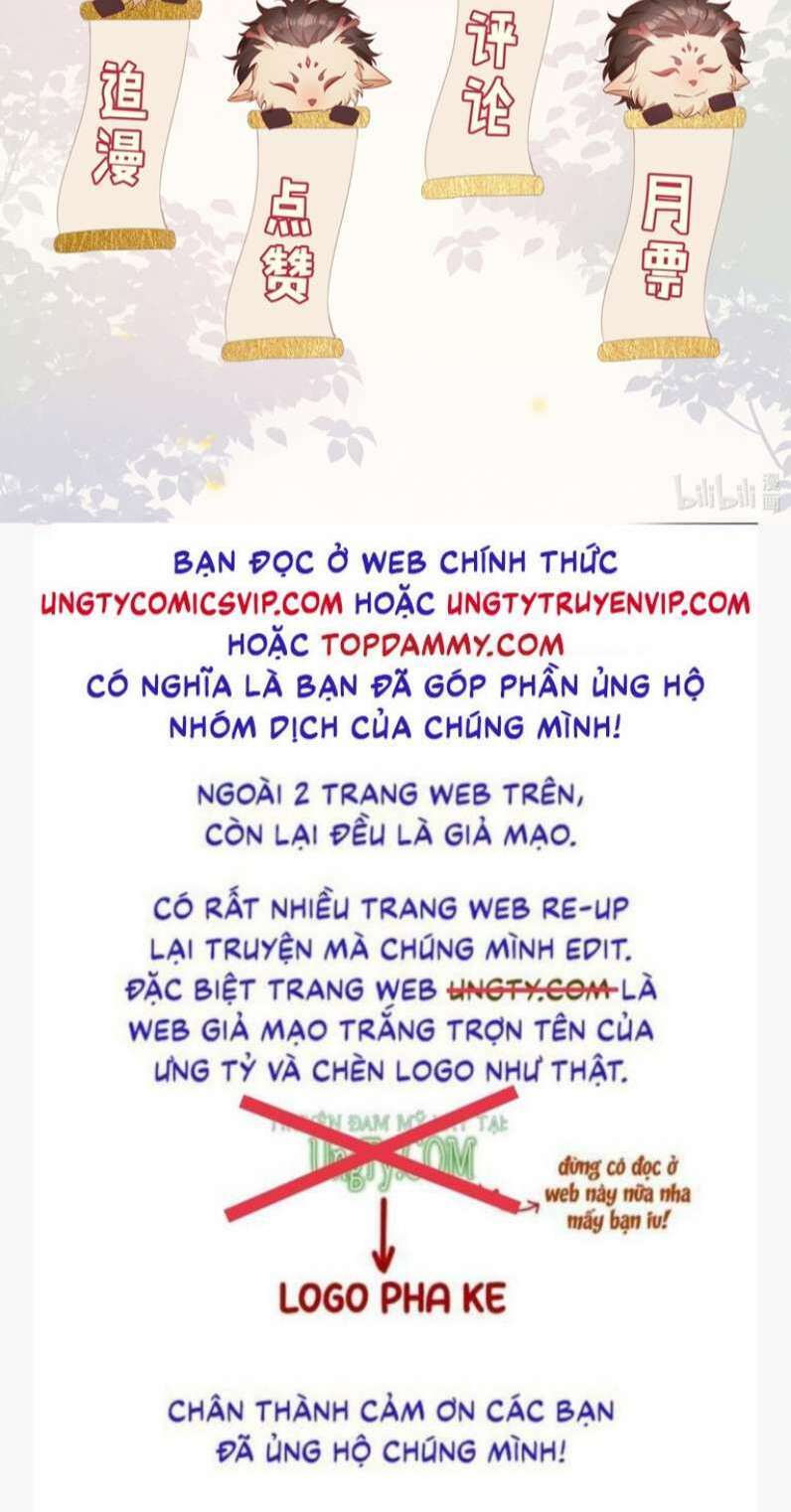 Chương 44 - Trang 40