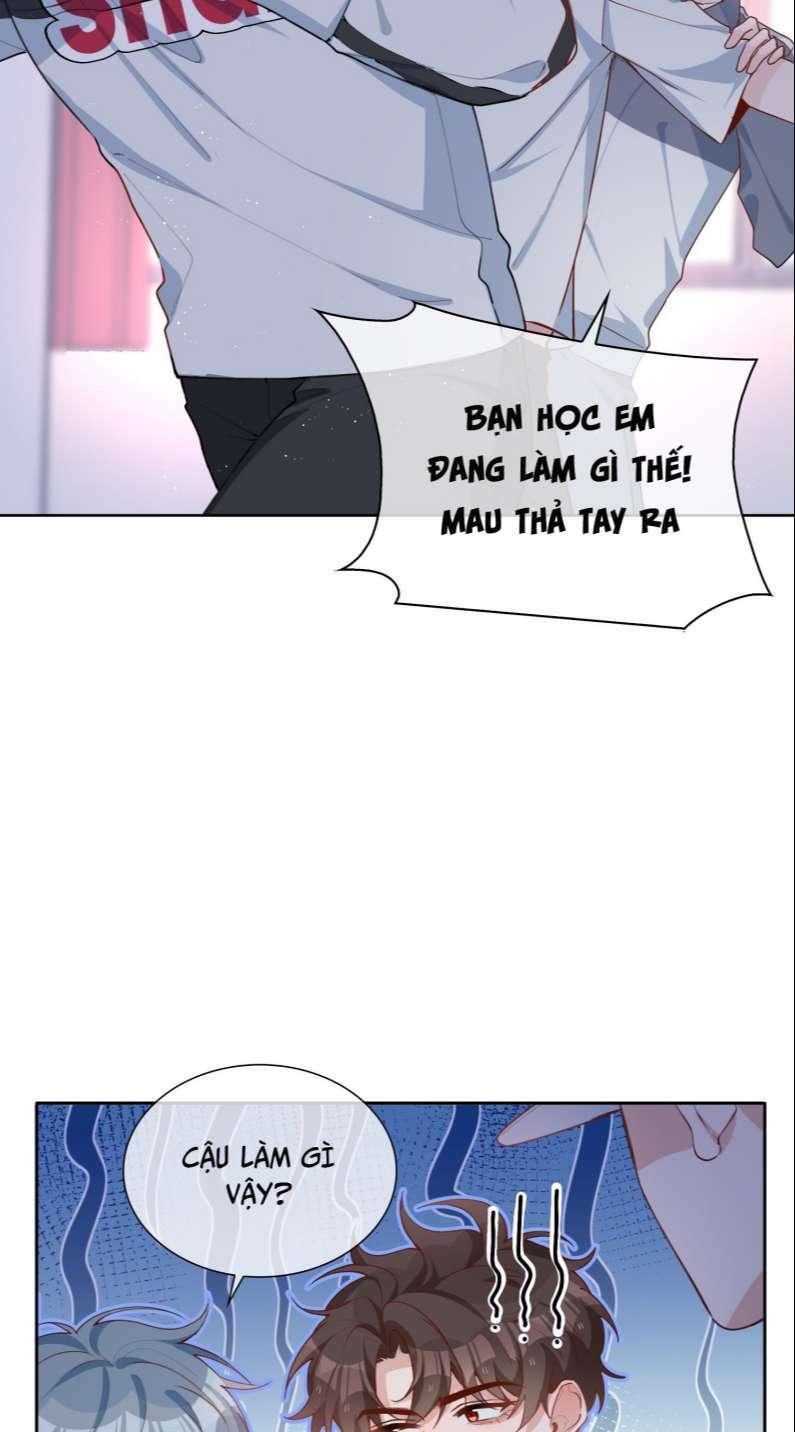 Chương 44 - Trang 9