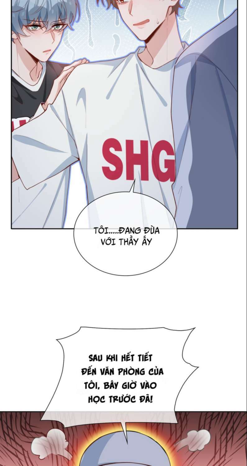 Chương 44 - Trang 10