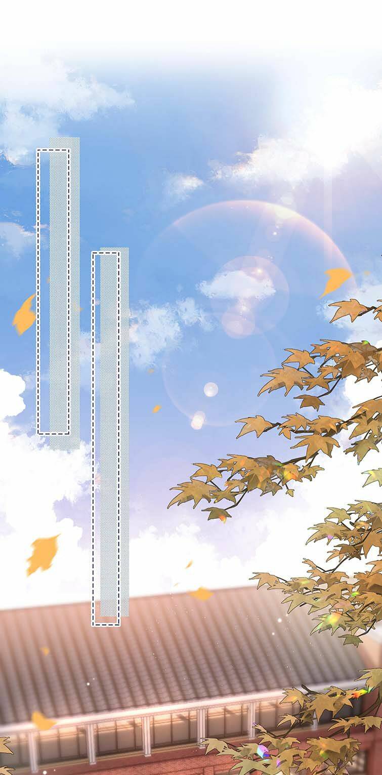 Chương 45 - Trang 2