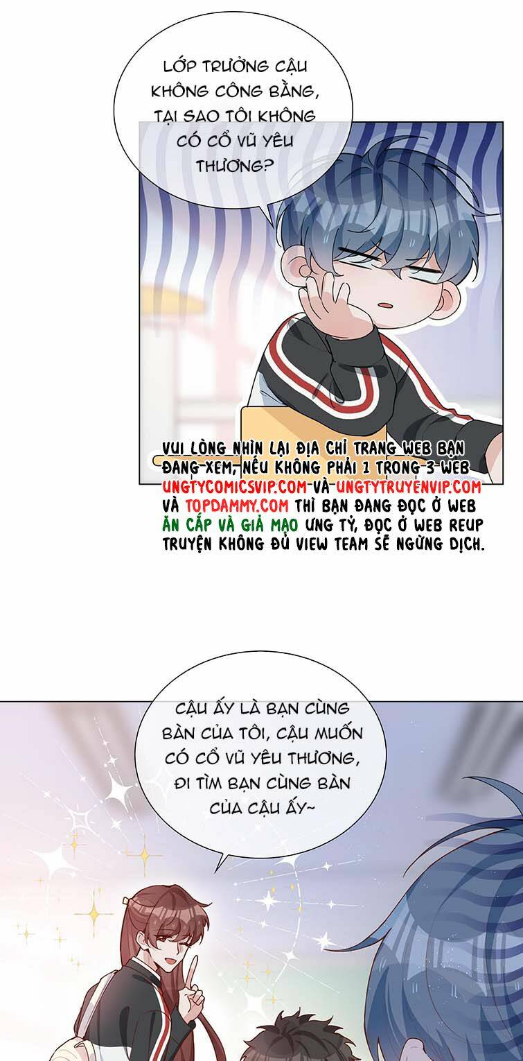 Chương 45 - Trang 11