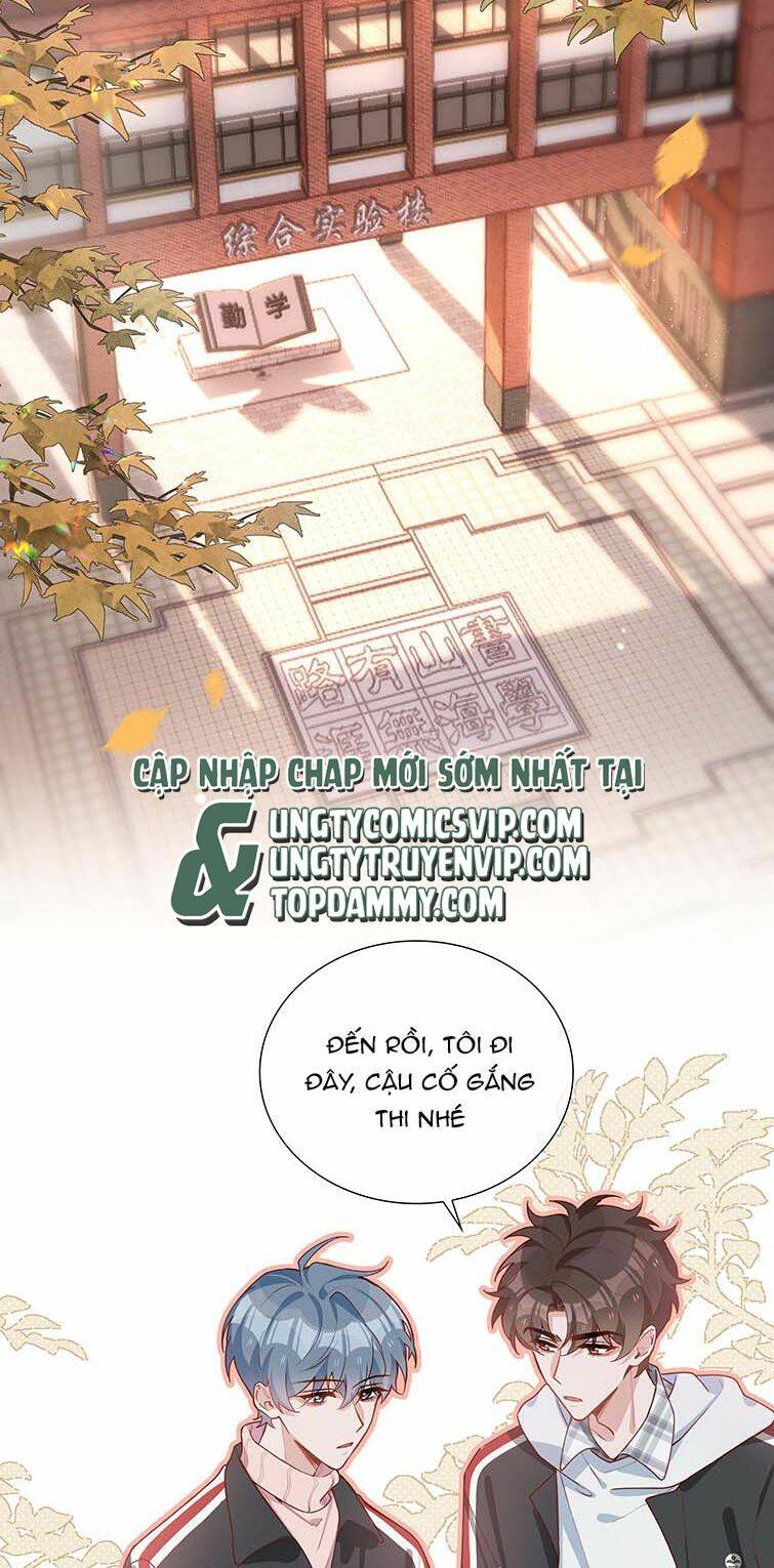 Chương 45 - Trang 3