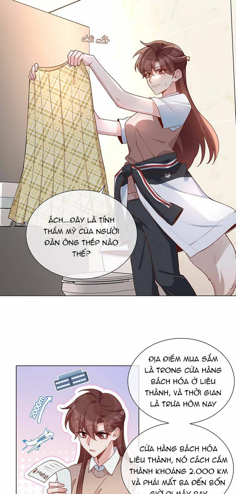 Chương 45 - Trang 24