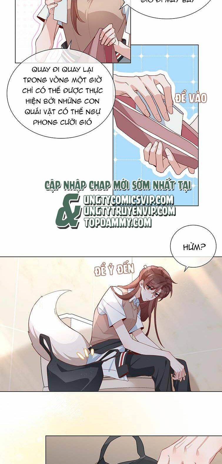 Chương 45 - Trang 25