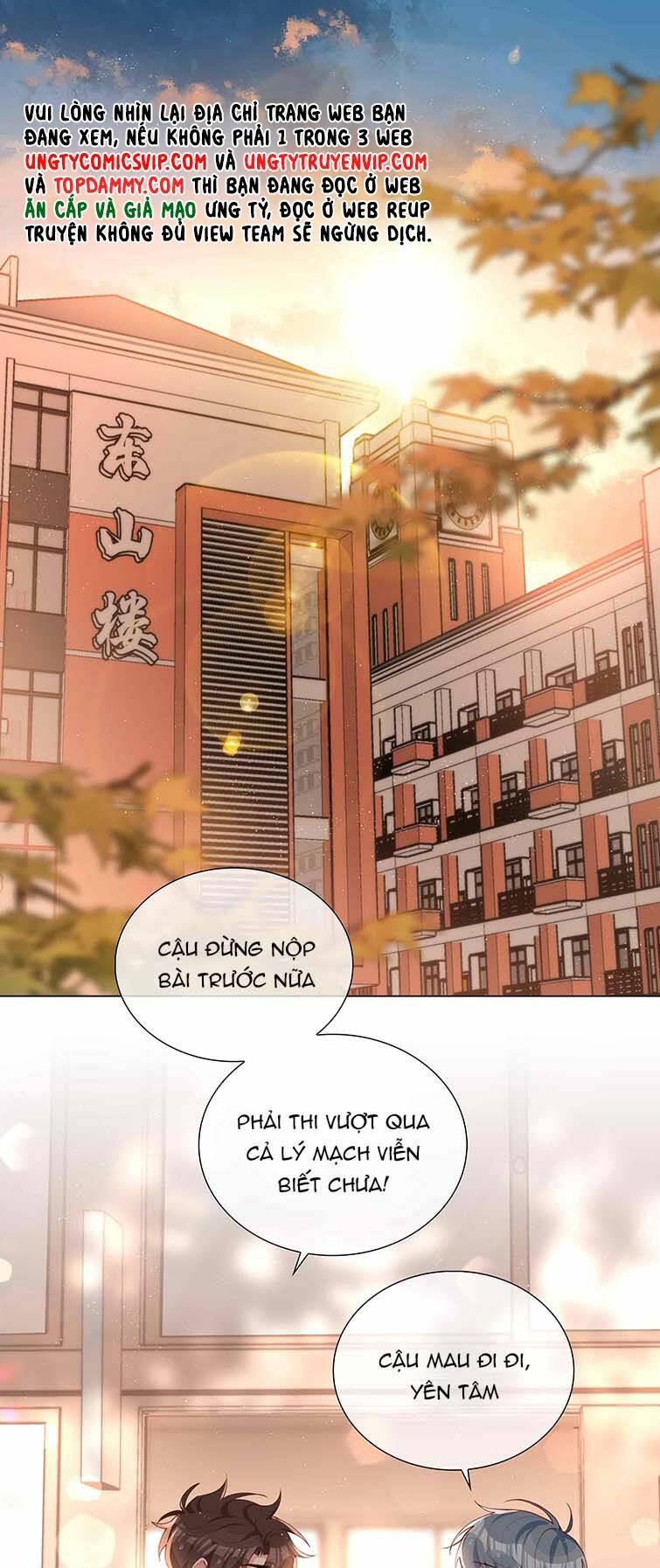 Chương 46 - Trang 2