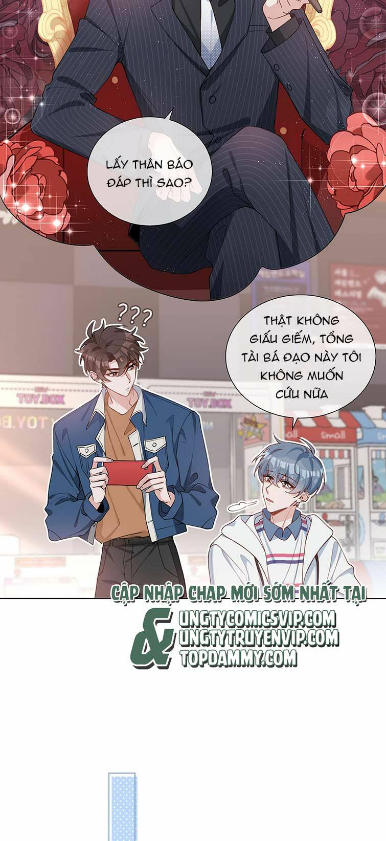 Chương 46 - Trang 17