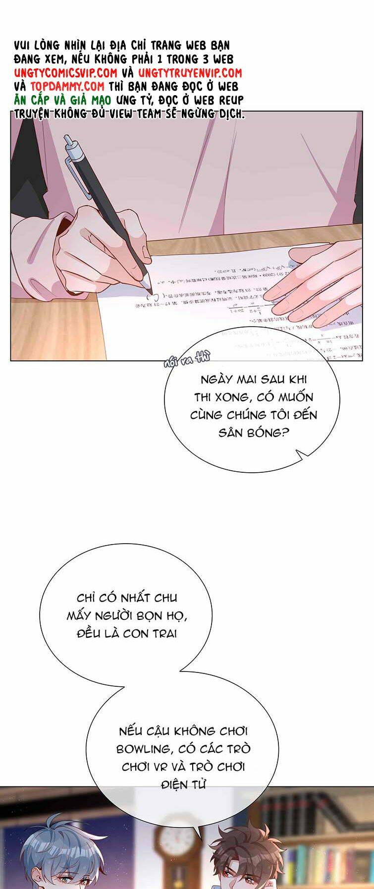 Chương 46 - Trang 7