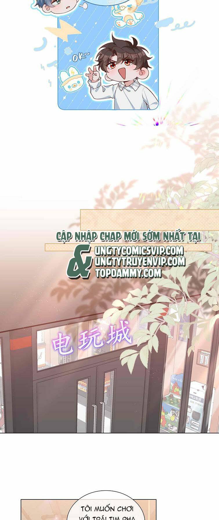Chương 46 - Trang 9