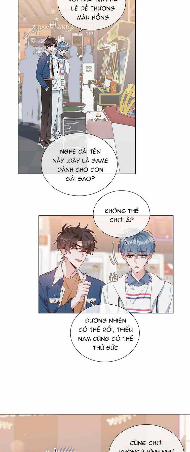 Chương 46 - Trang 10