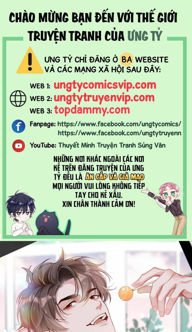 Chương 47 - Trang 1