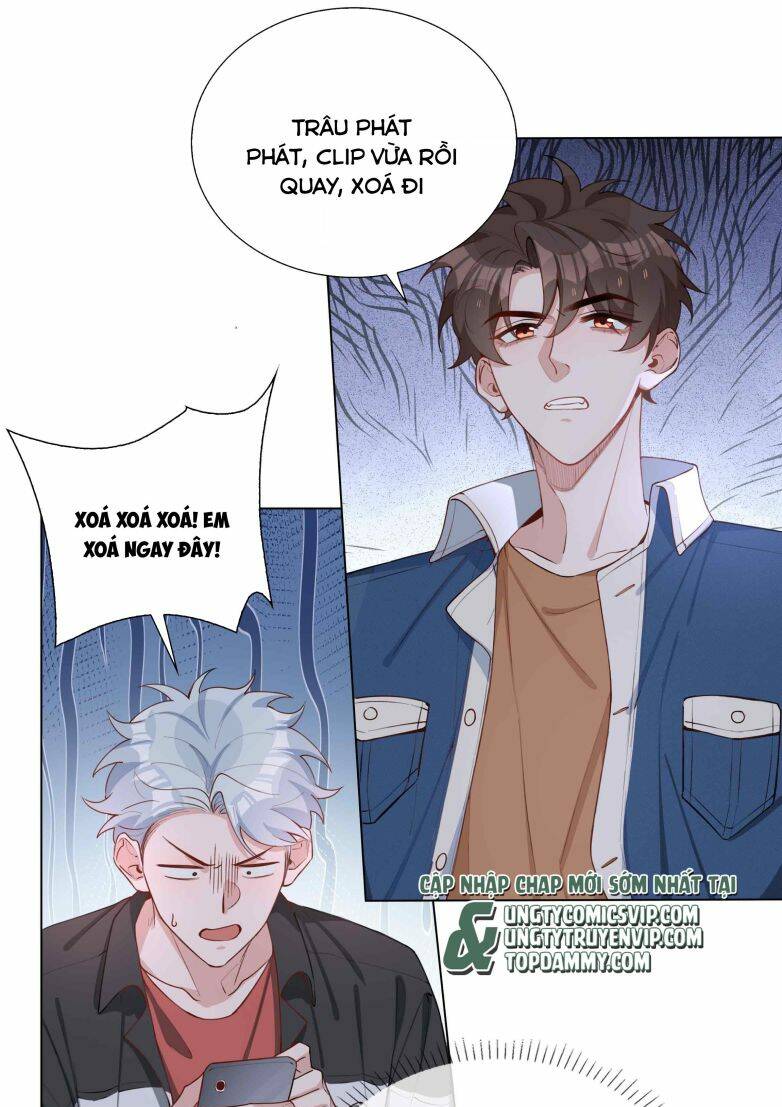 Chương 47 - Trang 15