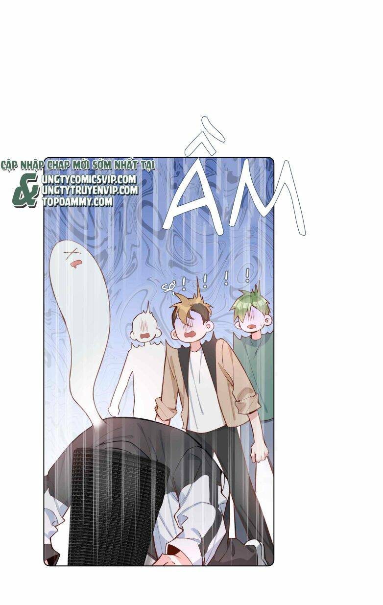Chương 47 - Trang 17
