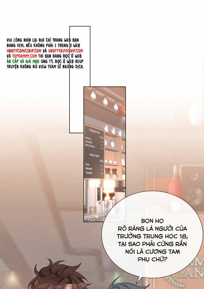 Chương 47 - Trang 20