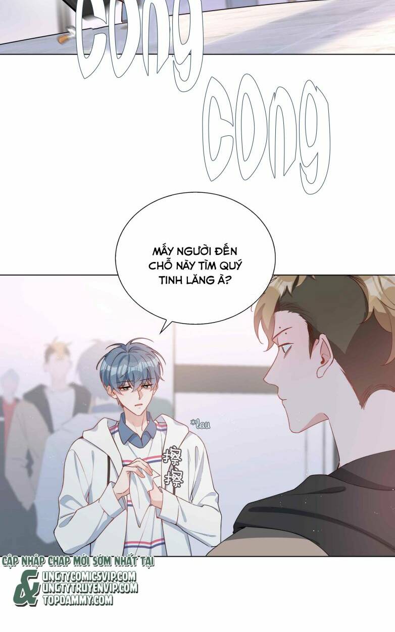 Chương 47 - Trang 4