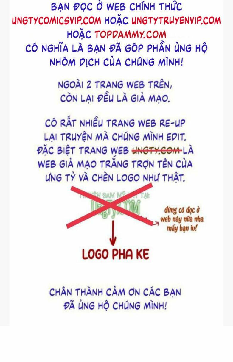 Chương 47 - Trang 35