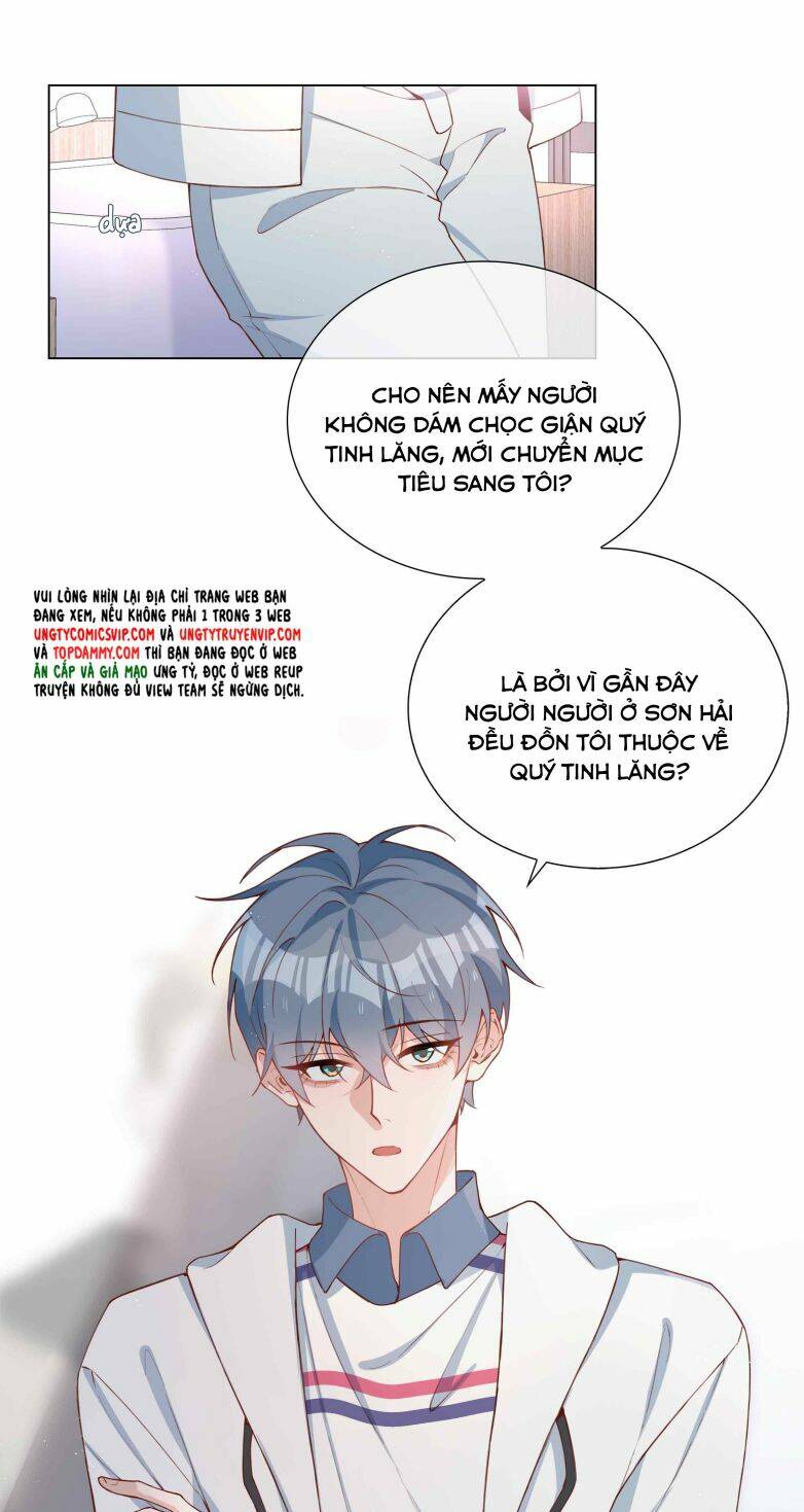 Chương 47 - Trang 6