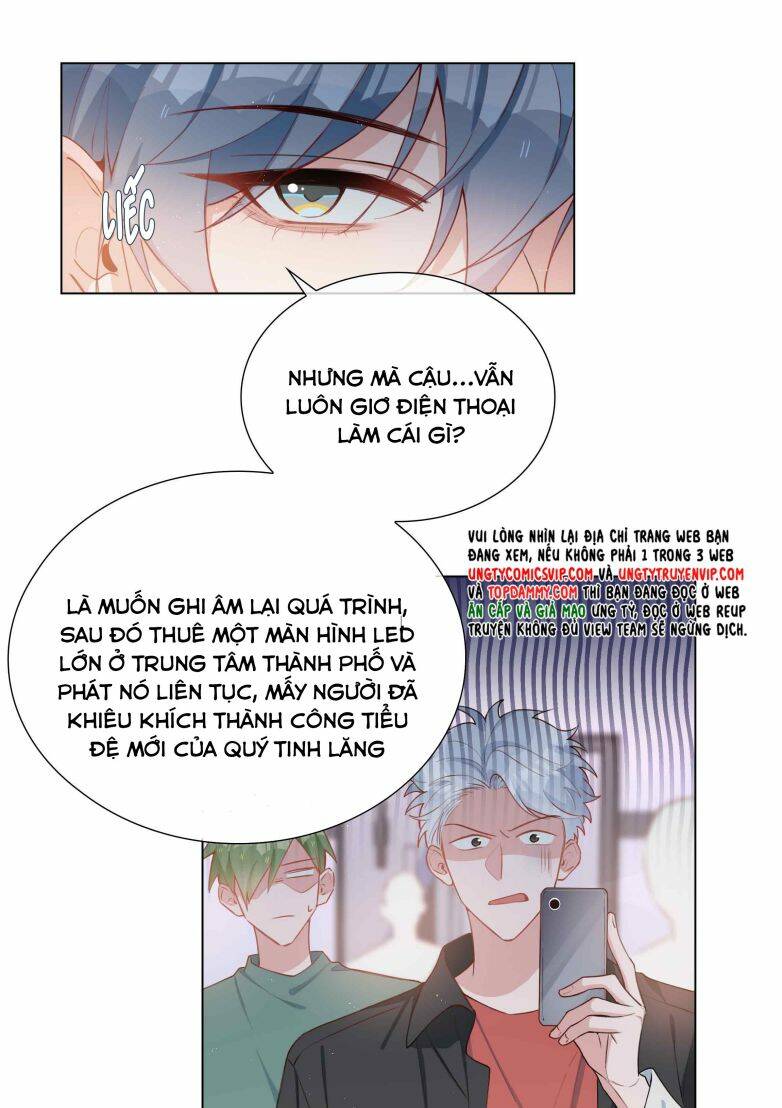 Chương 47 - Trang 8