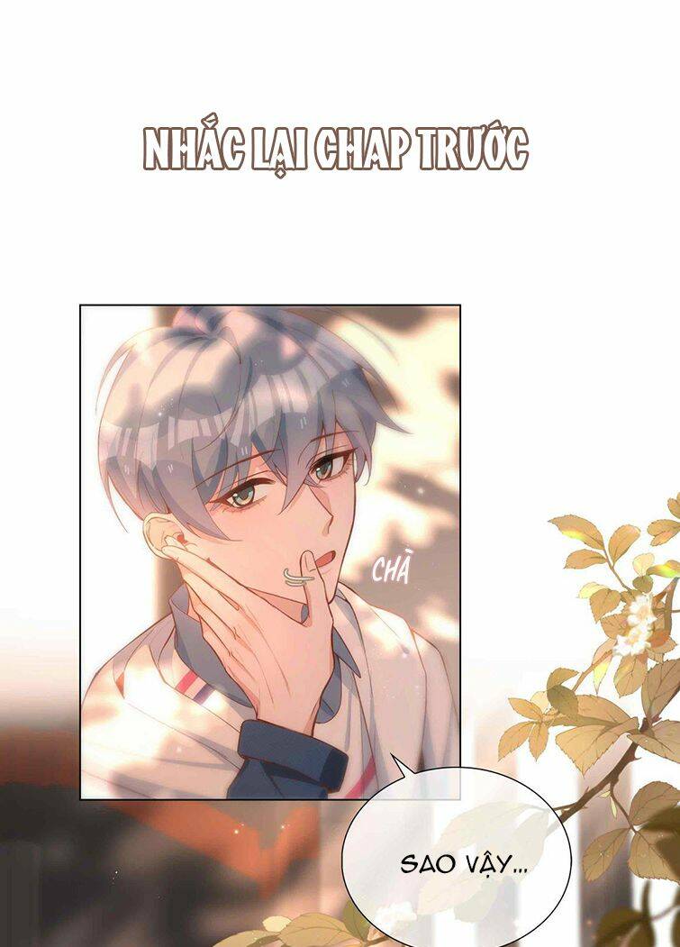 Chương 48 - Trang 2