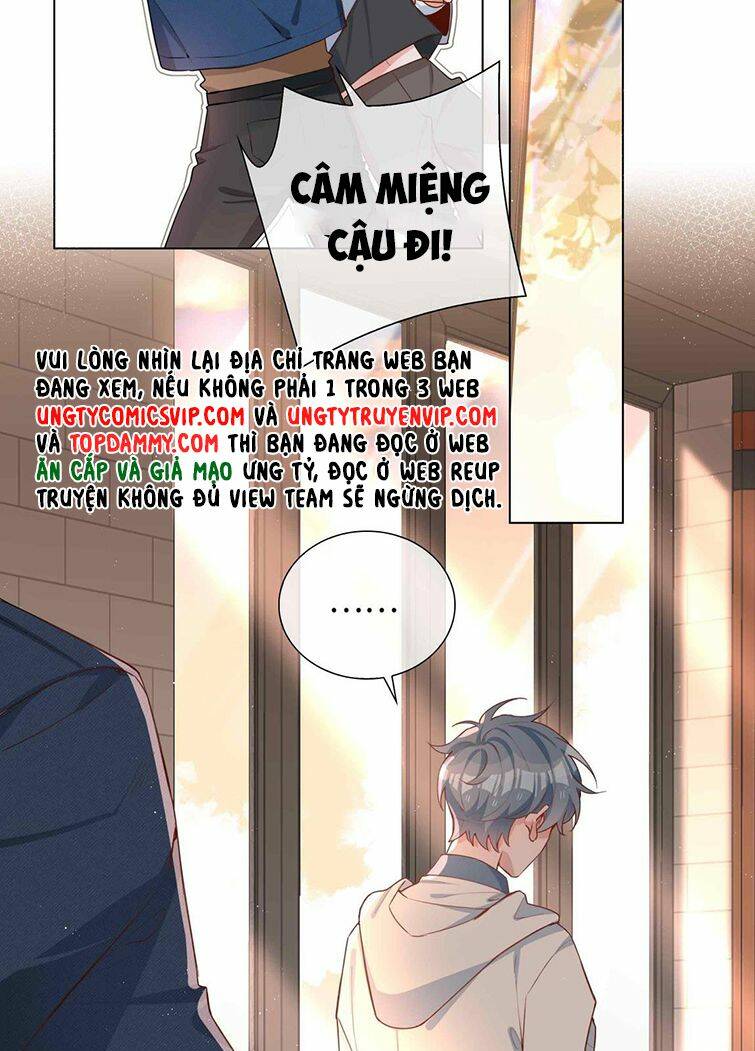 Chương 48 - Trang 12