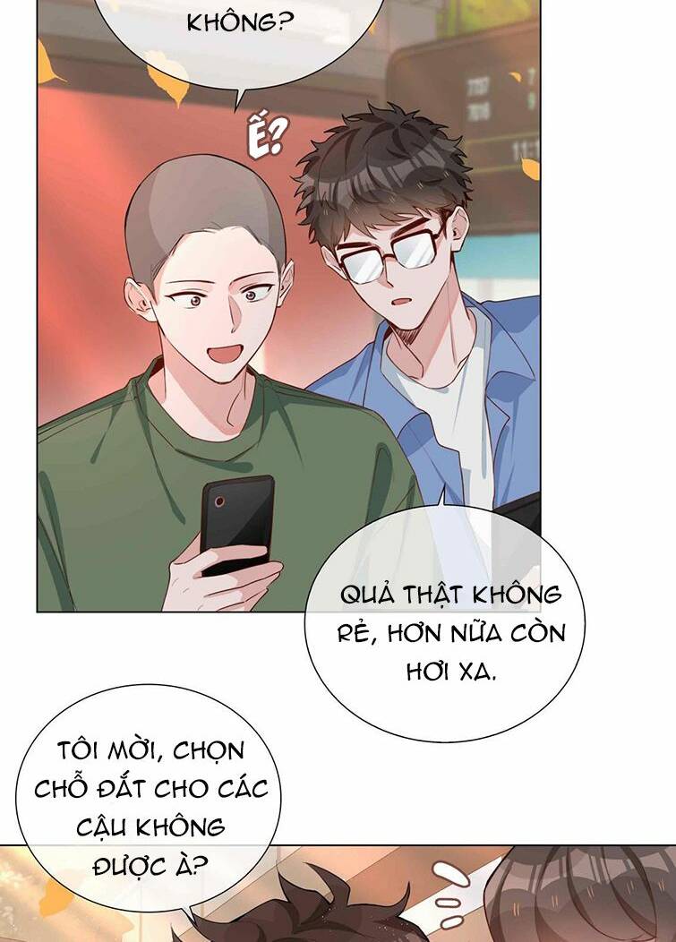 Chương 48 - Trang 21