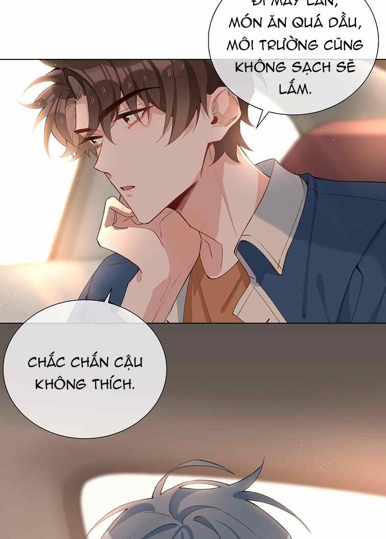 Chương 48 - Trang 27