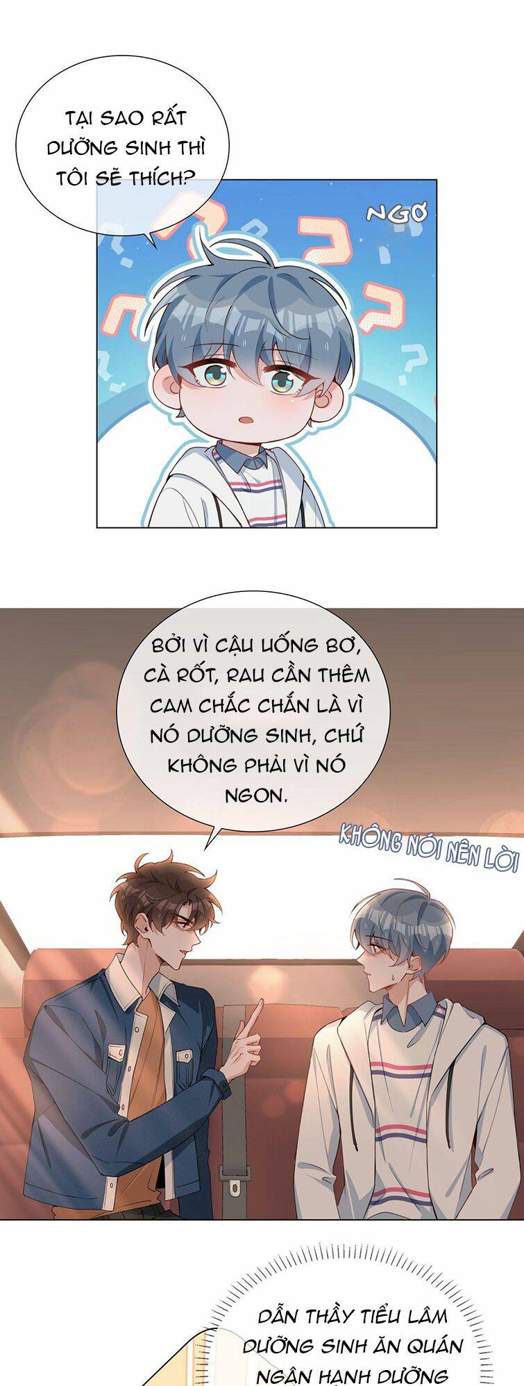 Chương 48 - Trang 29