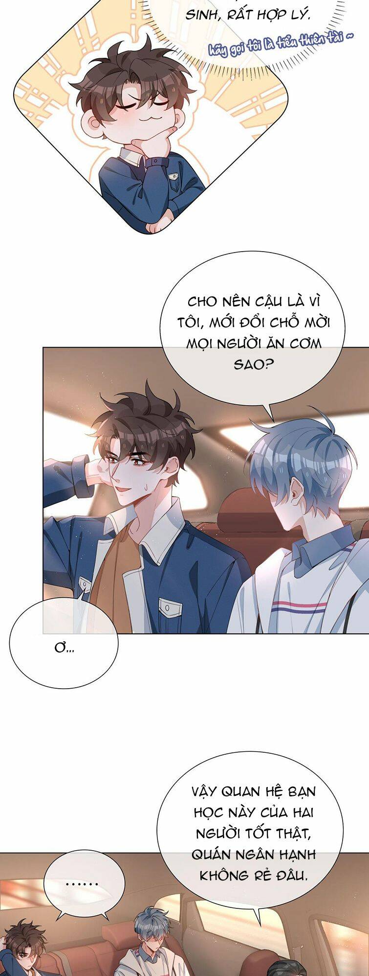 Chương 48 - Trang 30