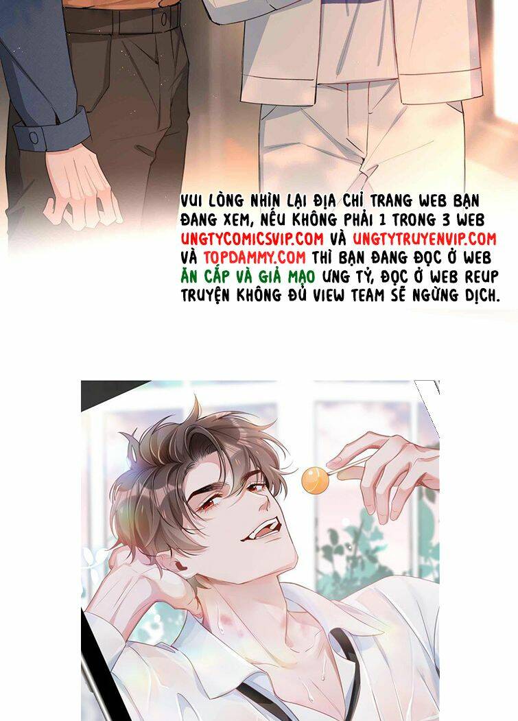 Chương 48 - Trang 4
