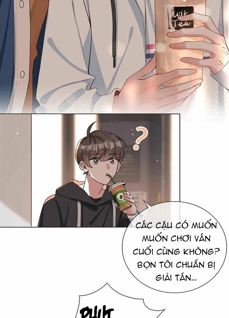 Chương 48 - Trang 7