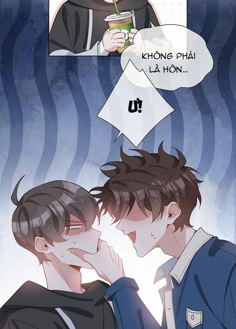 Chương 48 - Trang 10