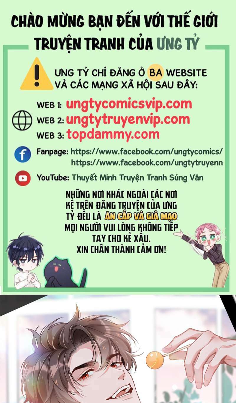 Chương 49 - Trang 1