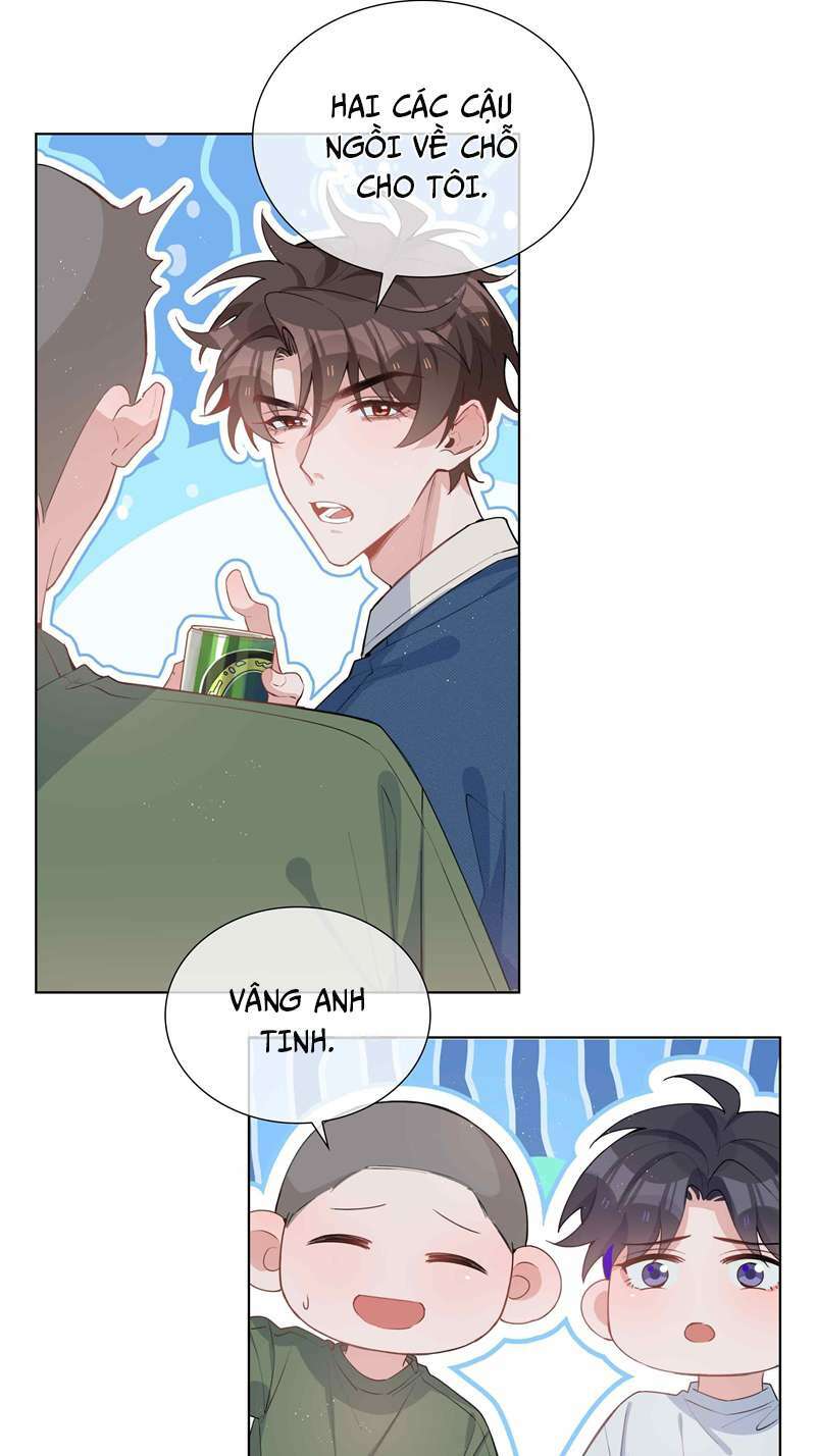 Chương 49 - Trang 12