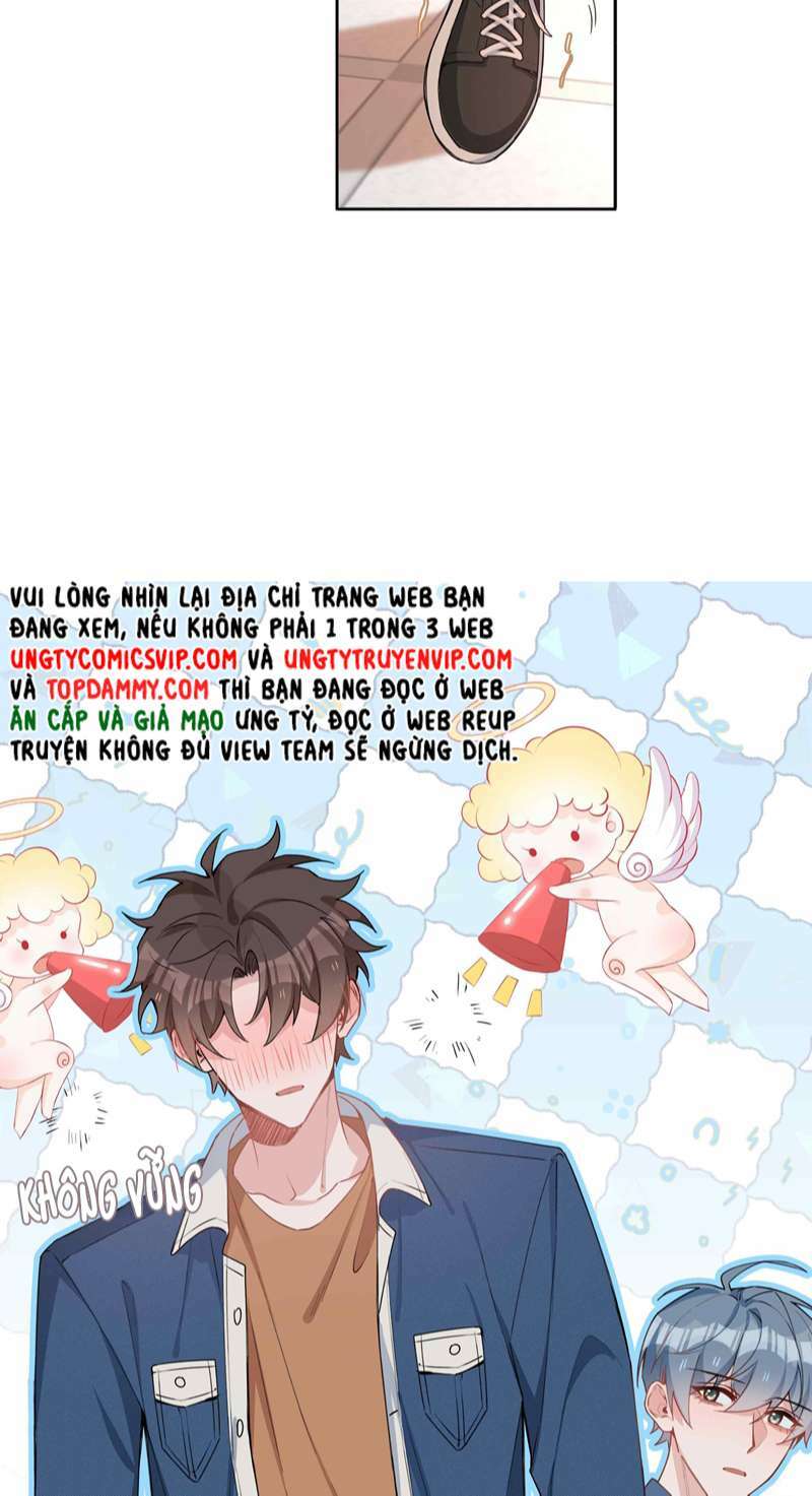 Chương 49 - Trang 17