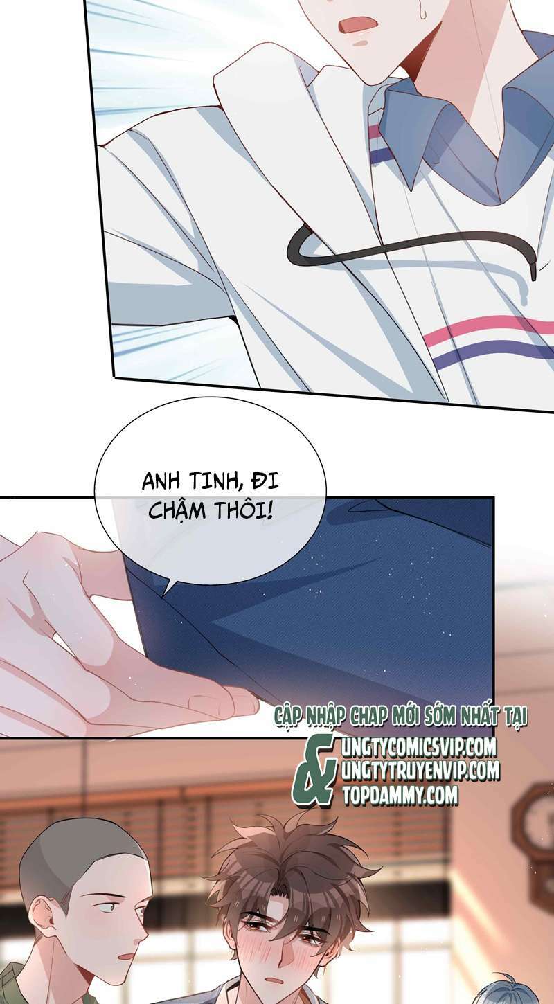Chương 49 - Trang 19