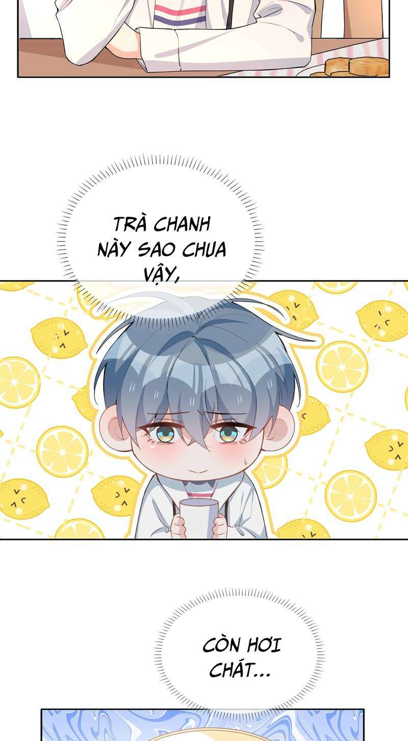 Chương 49 - Trang 22