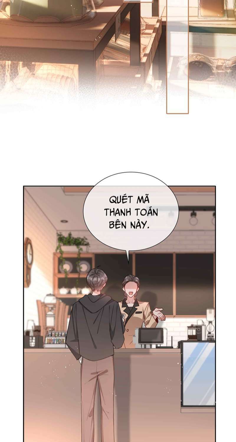 Chương 49 - Trang 26
