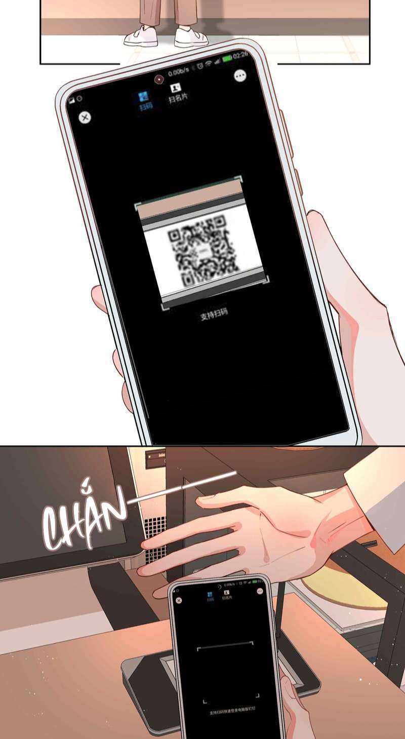 Chương 49 - Trang 27