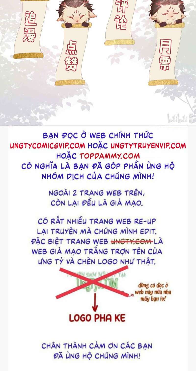 Chương 49 - Trang 41