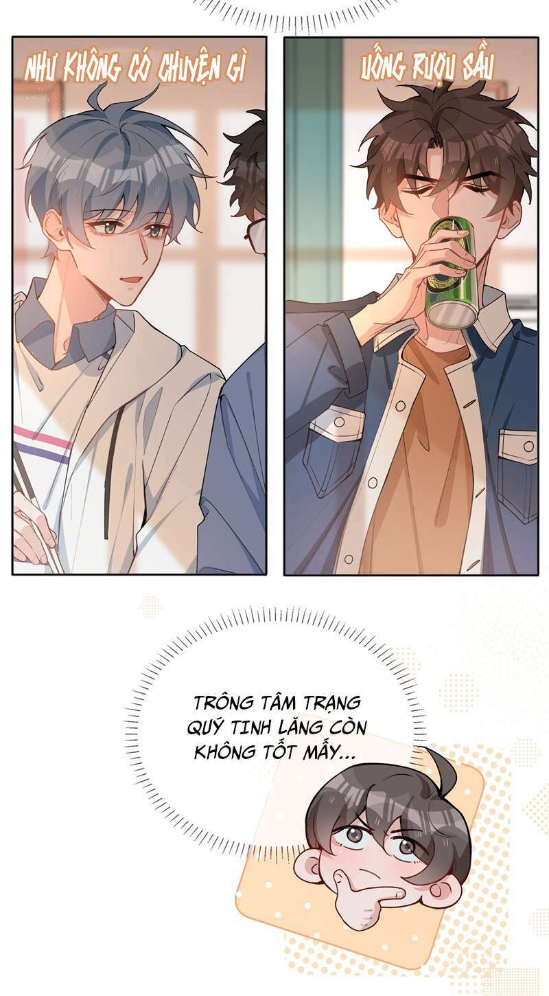 Chương 49 - Trang 6