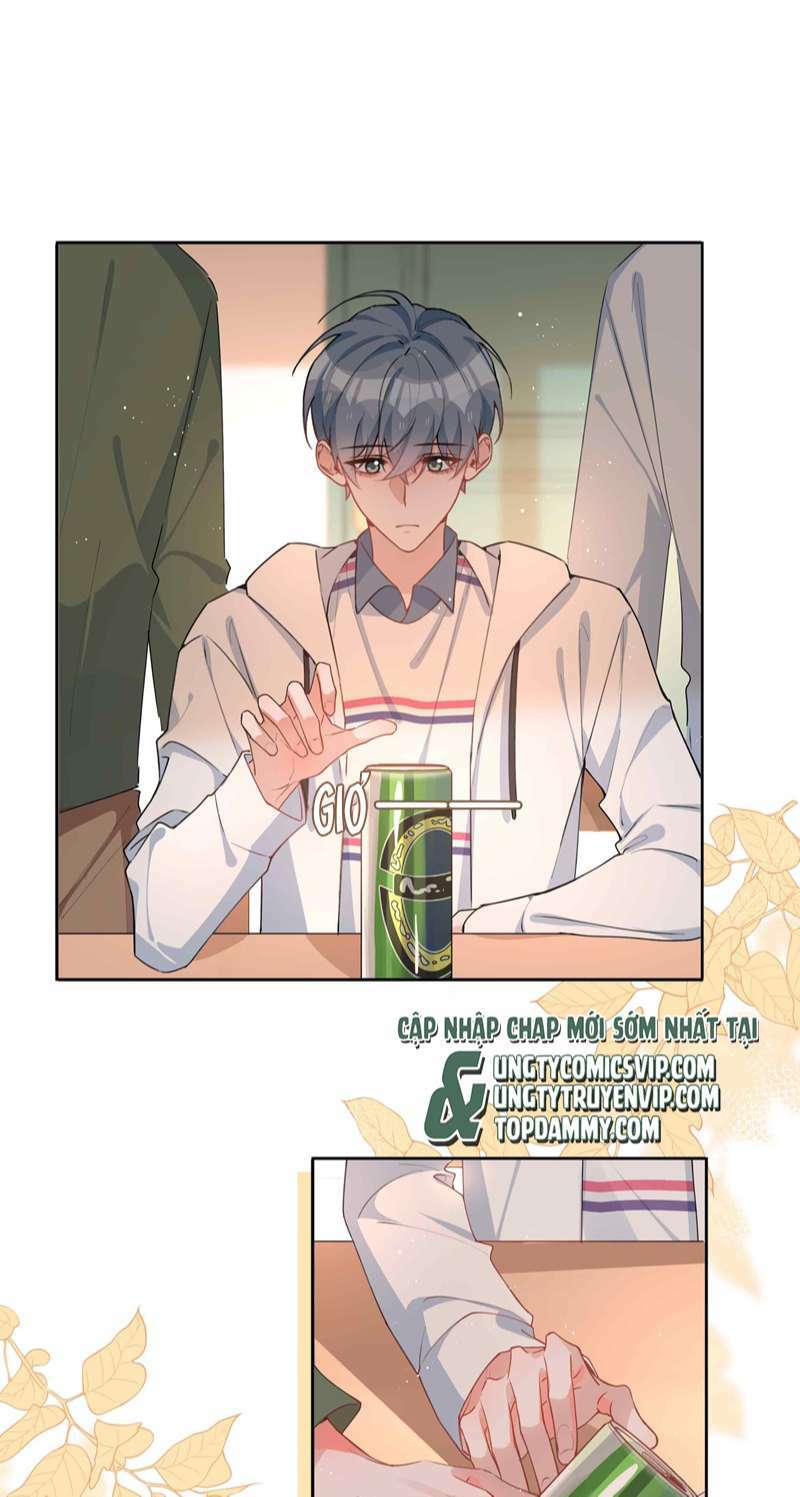 Chương 49 - Trang 10